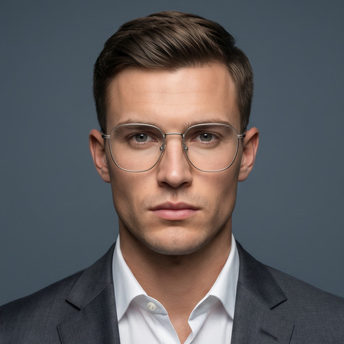 Ermenegildo zegna ez5241 007 - zegna,