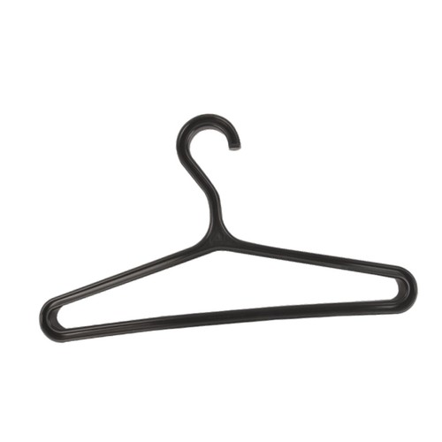 Cintre pour combinaison - , de