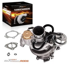 K04 Turbo for Chevrolet Cobalt