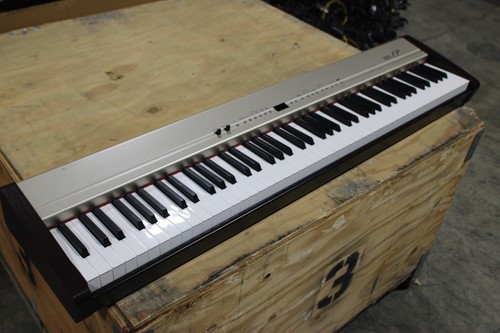 Roland key digital - roland, 88-key