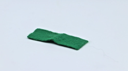 Playmobil serviette verte - playmobil,