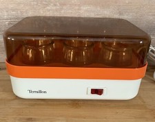 YAOURTIÈRE TERRAILLON