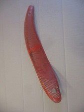 Grille pare chaleur de pot