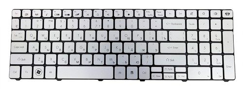 New packard bell easynote lx86 - bell,