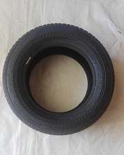 Pneu 195/65R15 Bridgestone