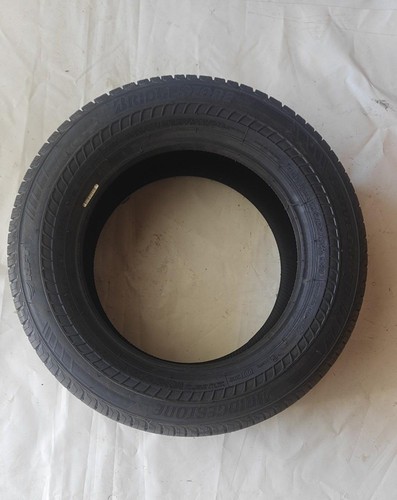Pneu 195 65r15 - pneu, 195/65r15