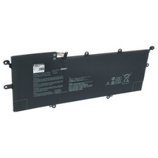 Batterie pour Asus ZenBook