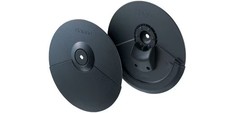Roland CY-5 Cymbal Pad