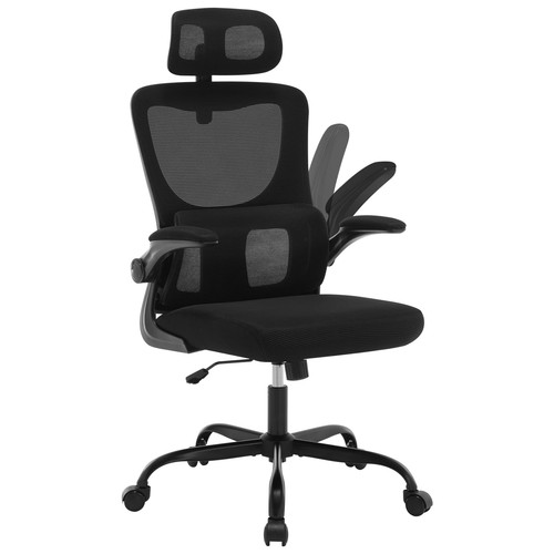 Woltu chaise bureau pivotante - bureau,
