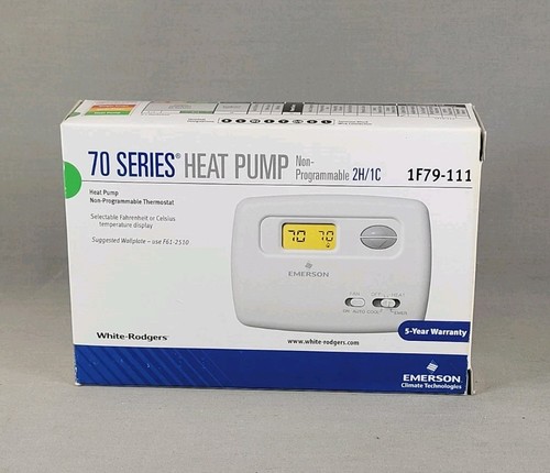 Emerson white rodgers 1f79 111 - white-rodgers, 1f79-111