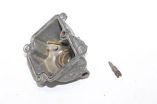 cuve carburateur Honda MTX 125