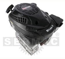 Moteur A Explosion Complet