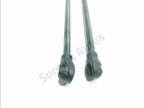 Verin hayon 904525475r - 904525475r, dacia