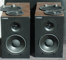 Enceintes Yamaha NS PB 100