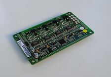 Lot of 10 Samsung Officeserv 4TRM Loop Trunk Cards KPOS71BTRM/XAR