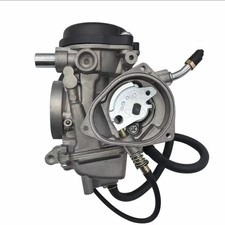 Carburateur Neuf Quad Grizzly
