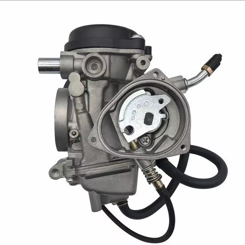 Carburateur neuf quad - neuf,