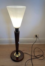 Lampe de bureau UNILUX