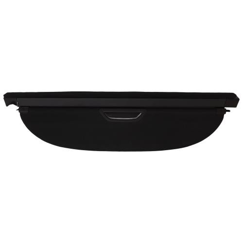 Plage arriere renault megane - arriere,