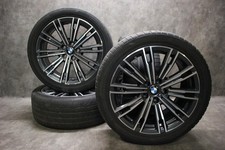 Original BMW 3er G20 G21 4er