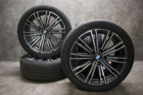Original bmw 3er g20 g21 - bmw,