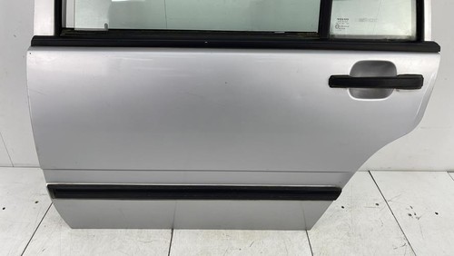 Porte arriere gauche volvo - porte,