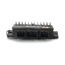 Calculateur moteur - Renault CLIO III PH.1 - 8200619409 - L1-5456E