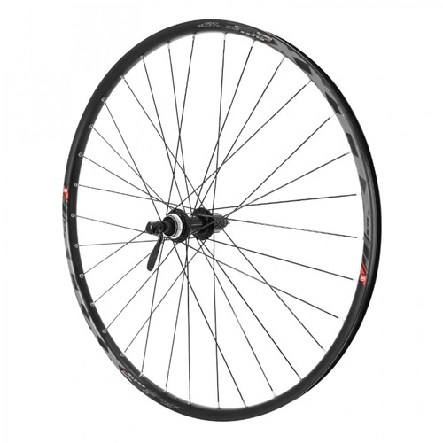 Roue vtt klixx - vtt,