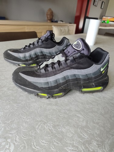 Nike air max taille - nike, 95