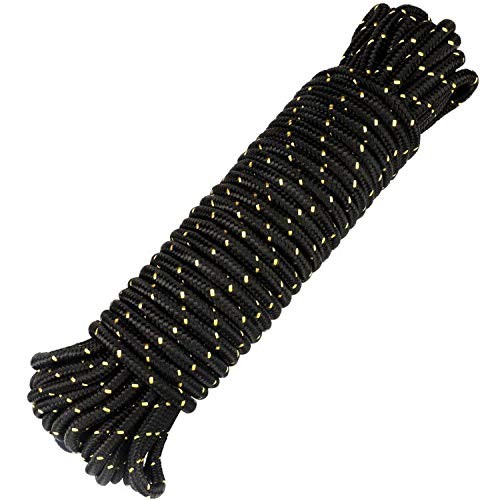 Corde nylon - en,