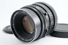 Presque Neuf Mamiya Sekor SF C