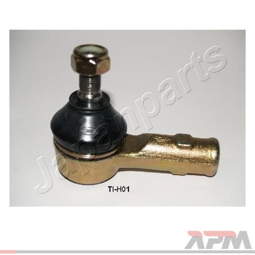 Japanparts h01 boulon - boulon, de