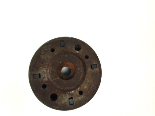 Rotor honda 1977 1994 - j,