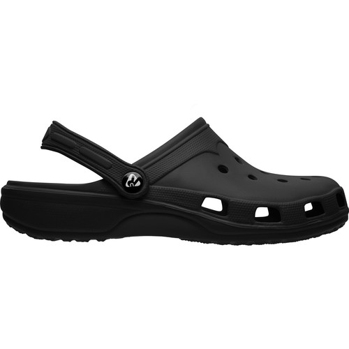 Sabots femme homme - femme,
