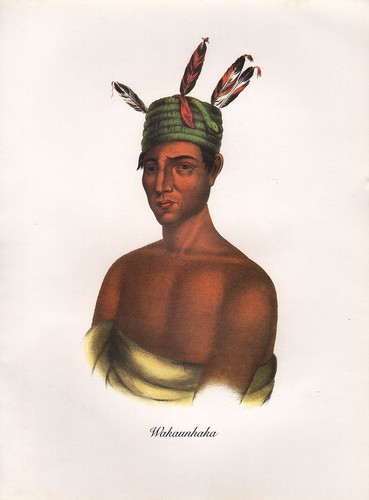 Vintage imprimé 1830 - vintage, de