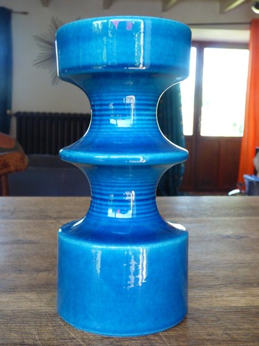 Bougeoir cari zanolli pour - bougeoir,