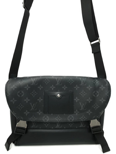Louis vuitton monogram eclipse - vuitton,