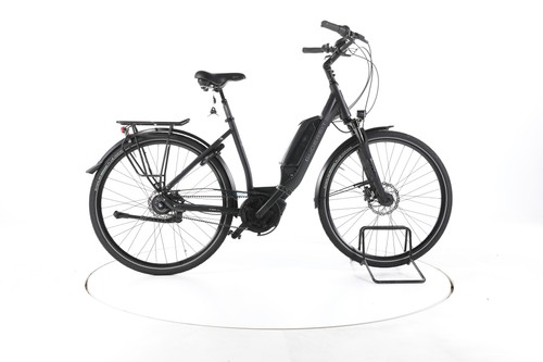 Gudereit rt vélo - rt,