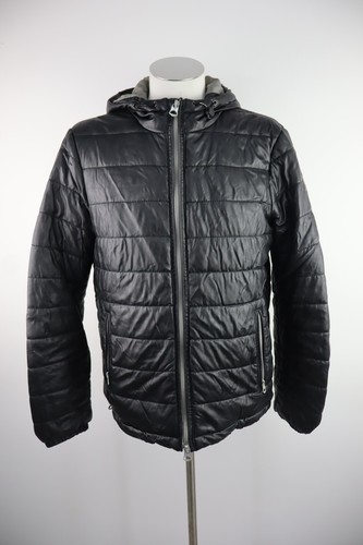 Armani jeans giacca - jeans,