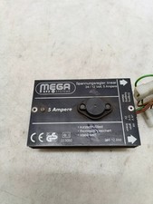 Mercedes-Benz Vario 1996