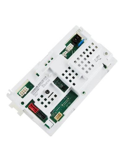 Whirlpool w11608056 genuine - w11608056,