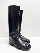 BOTTES POLICE JM WESTON POLICE