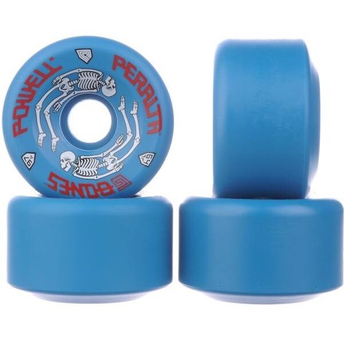 Powell peralta original - peralta,