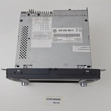 2010-2016 Volkswagen Tiguan