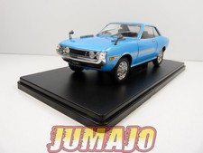 VQV65 Voiture 1/24 Hachette 
