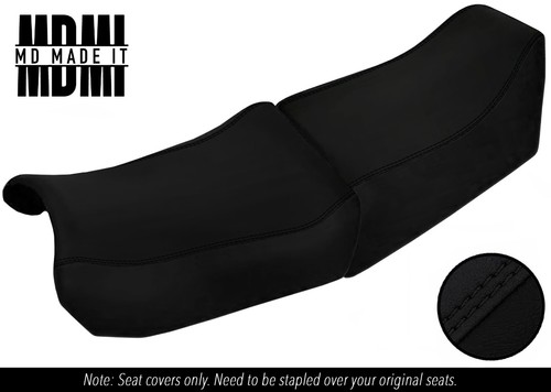 Pour suzuki gsxr - pour,