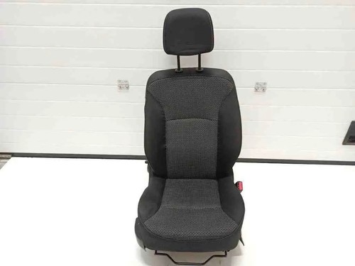 Mercedes benz citan mixto - citan, 415