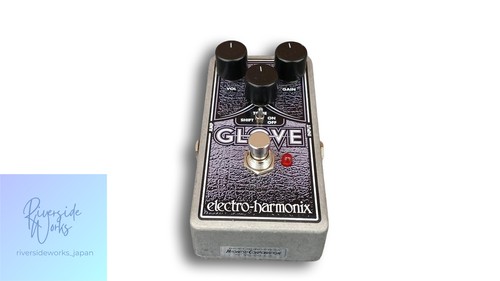 Electro harmonix glove - electro,