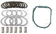 FZS 600 FAZER 98/99 - KIT