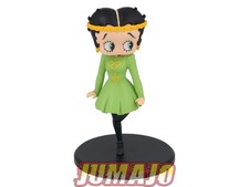 BB232 figurine Betty boop PVC